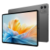 Teclast T70 Pro 14" 2.2K Helio G100 Android 16 Tablet
